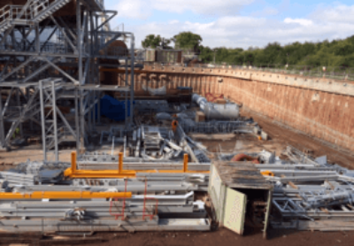 Construction (1)