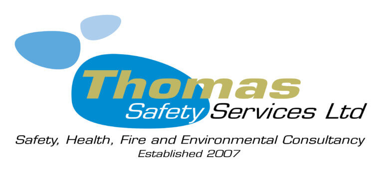 Thomas Safety Services Ltd